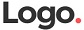 Lumicot